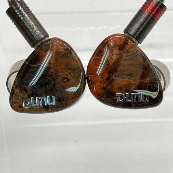 【中古】DaVinci【秋葉原】
