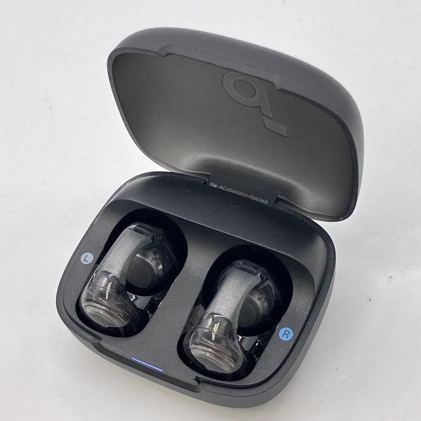 【中古】Soundcore C40i クリア【A3331N01】【秋葉原】