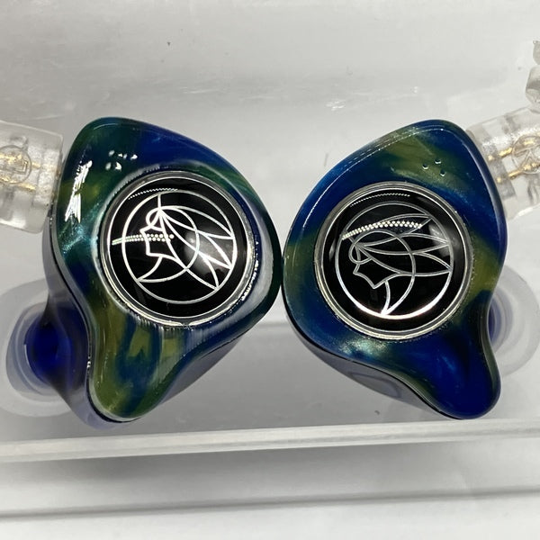 【中古】Angelears X TFZ Athena【名古屋】