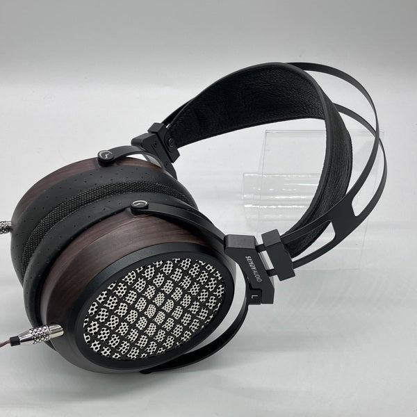 【中古】Aiva 2 【SDA-AIVA2】【秋葉原】