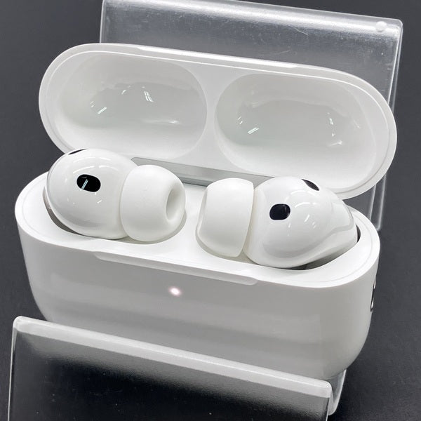 【中古】AirPods Pro 3 MFHP4J/A【秋葉原】