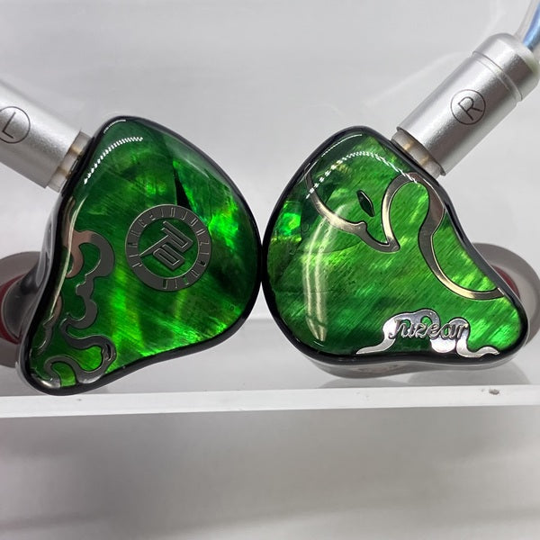【中古】DEFIANT【秋葉原】