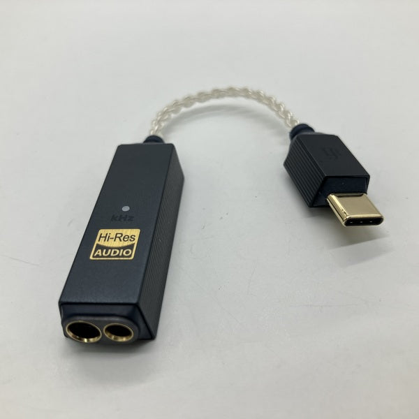 【中古】GO link 2 Max【秋葉原】