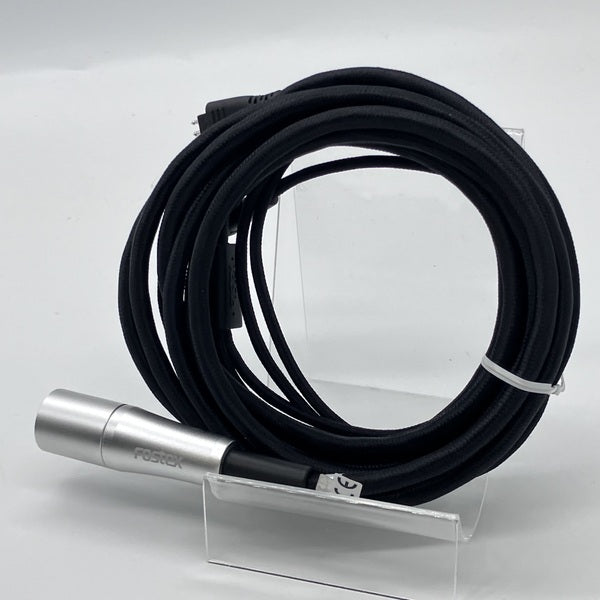 【中古】ET-H3.0N7BL【秋葉原】