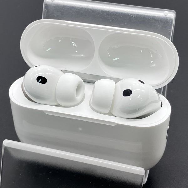 【中古】AirPods Pro 3 MFHP4J/A【秋葉原】