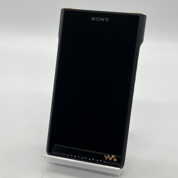 【中古】NW-WM1AM2【秋葉原】