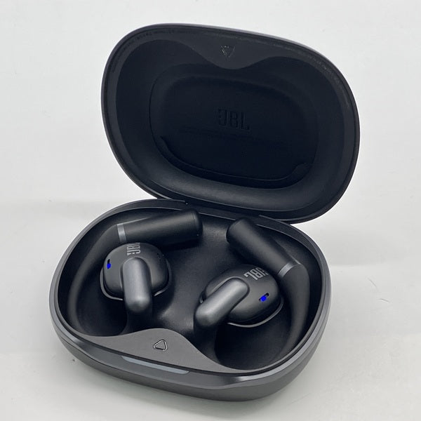 【中古】Sense Pro ブラック 【JBLSENSEPROBLK】【秋葉原】