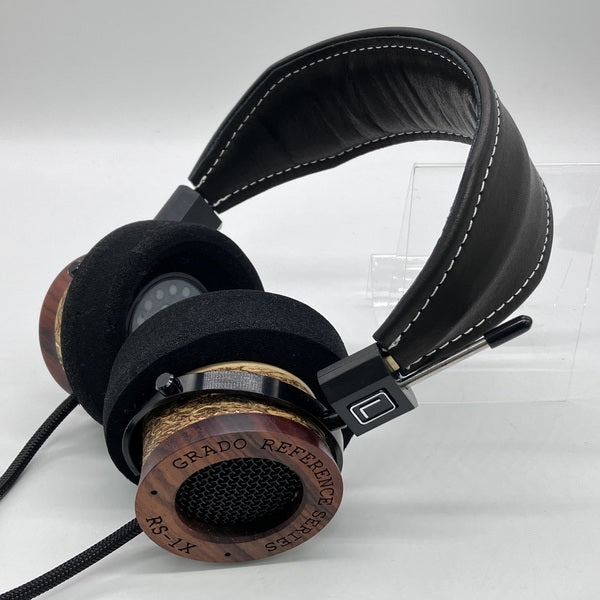 【中古】RS1x【秋葉原】