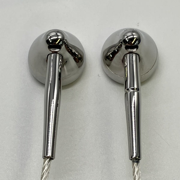 【中古】PAVANE【日本橋】