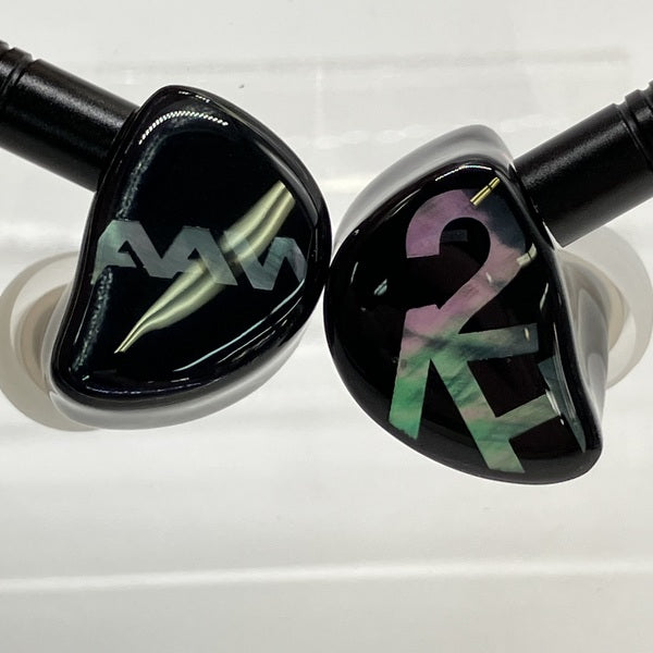 【中古】A2H+ (Universal Fit)【日本橋】