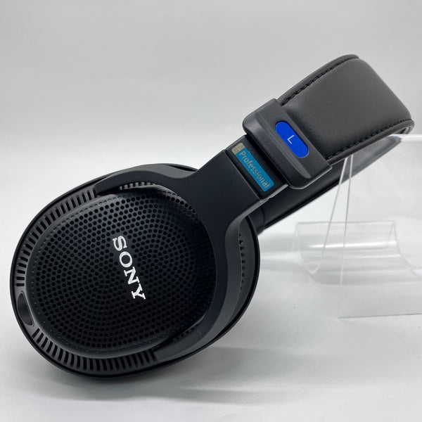 【中古】MDR-MV1【秋葉原】