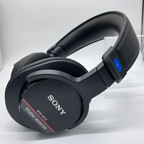【中古】MDR-M1ST【秋葉原】