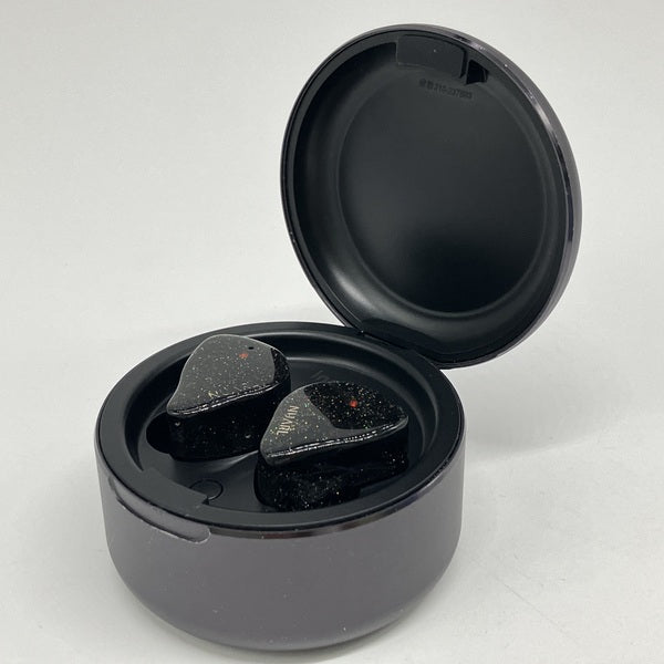【中古】Inovat r ブラックスターライト【INVTR-BS】【名古屋】