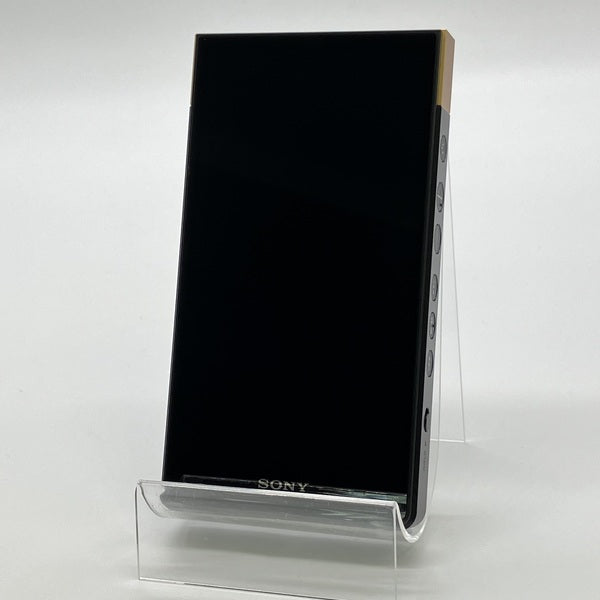 【中古】NW-ZX707 C【日本橋】