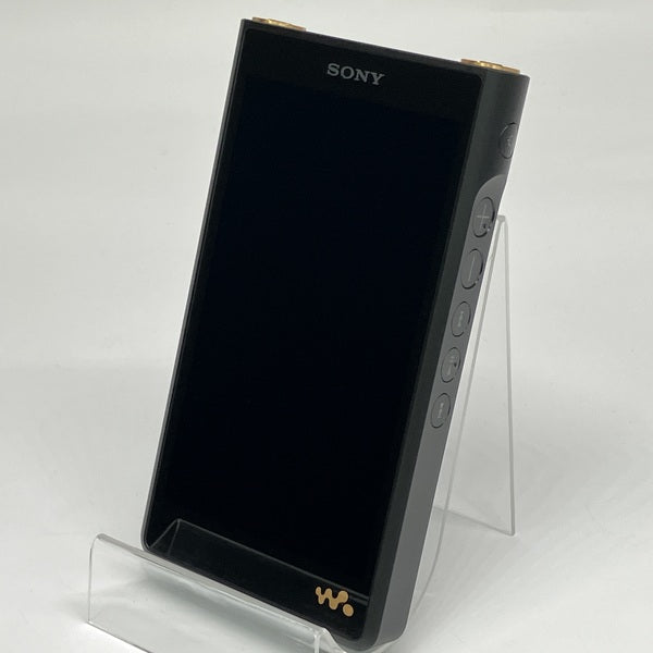 【中古】NW-WM1AM2【秋葉原】
