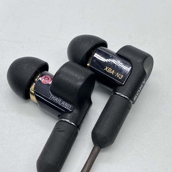 【中古】XBA-N3【秋葉原】