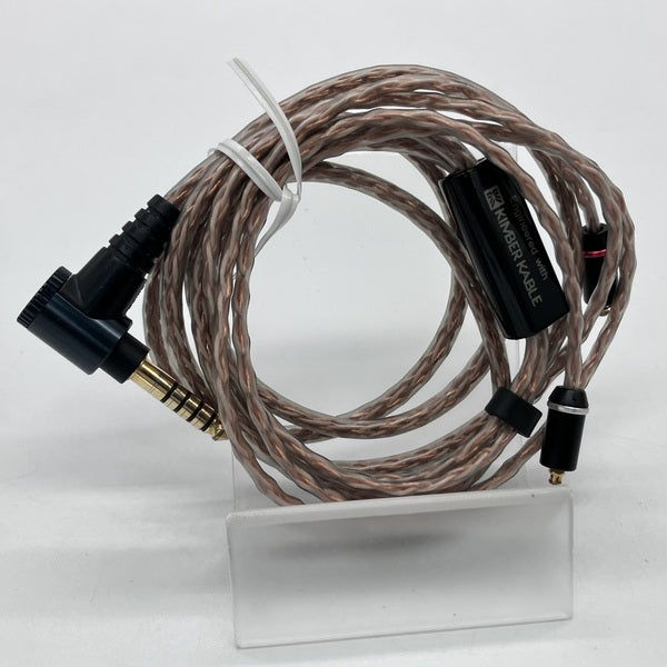 【中古】MUC-M12SB1【秋葉原】