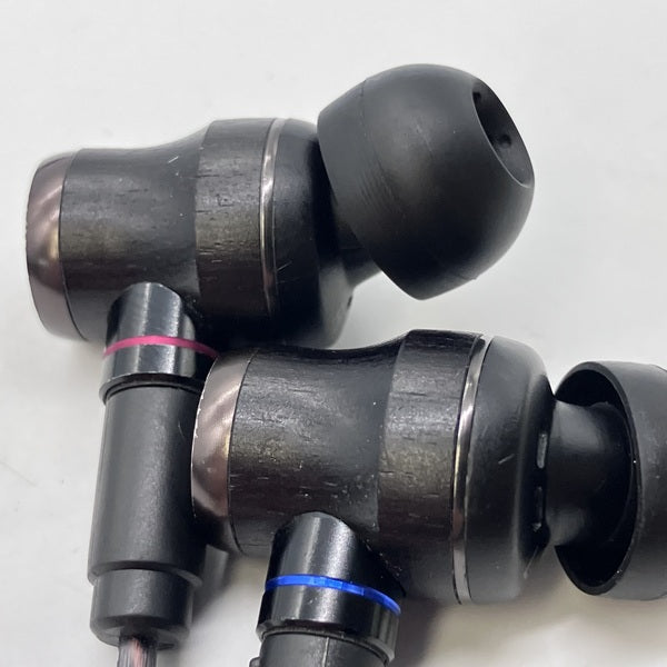 【中古】HA-FW1500【秋葉原】