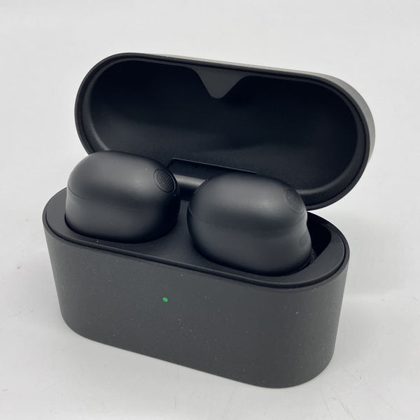 【中古】WF-1000XM6 BZ ブラック【秋葉原】