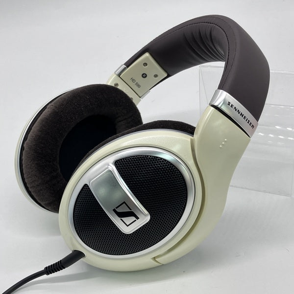 【中古】HD 599【秋葉原】