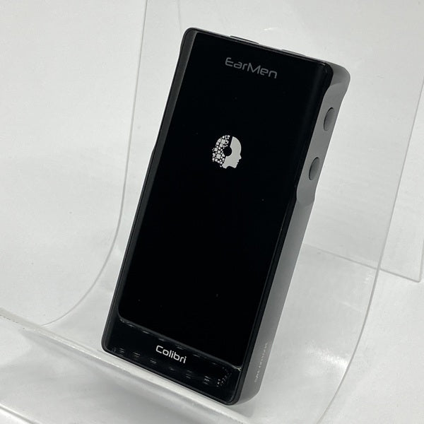 【中古】COLIBRI【名古屋】
