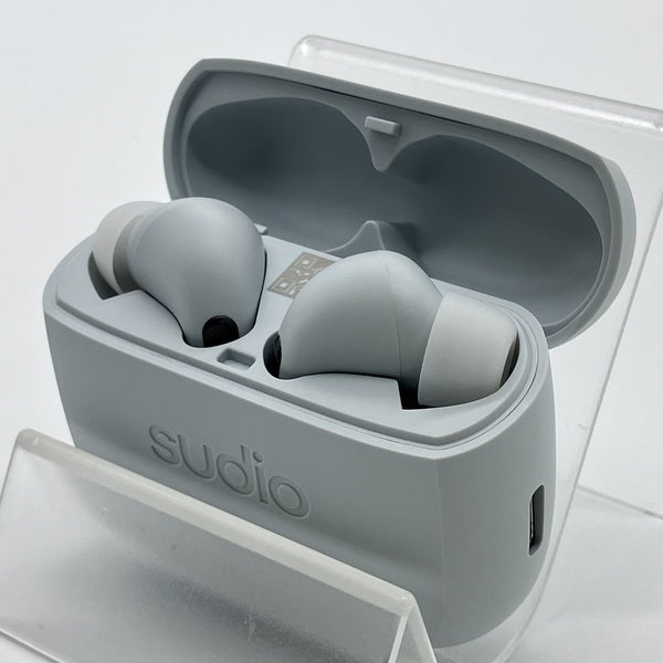 【中古】N2 Pro ブルー【SD-1414】【秋葉原】