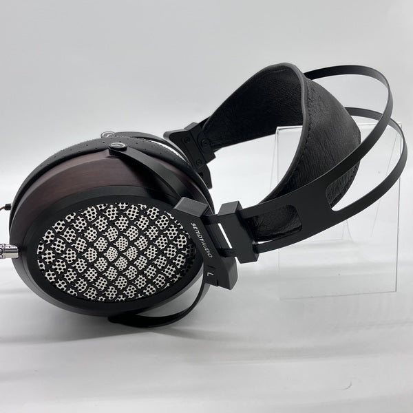 【中古】Aiva 2 【SDA-AIVA2】【秋葉原】