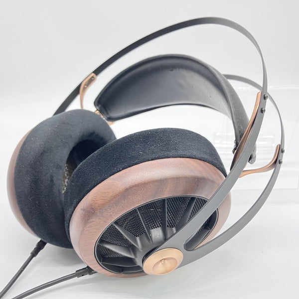 【中古】109 Pro【秋葉原】