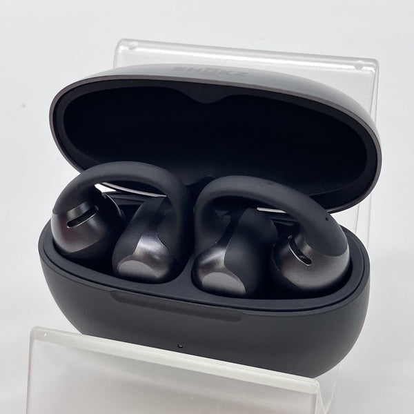 【中古】OpenDots 2 Black【SKZ-EP-000069】【秋葉原】