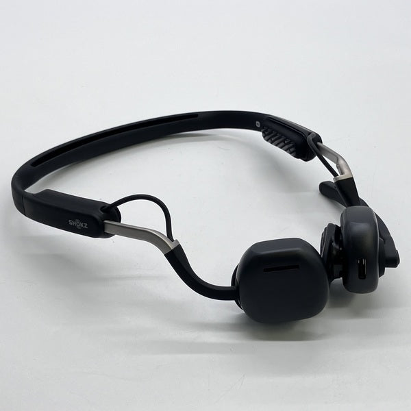 【中古】OpenMeet UC USB-A【SKZ-EP-000047】【秋葉原】
