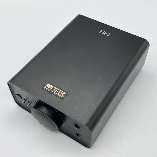 【中古】K7 【FIO-K7-B】【秋葉原】
