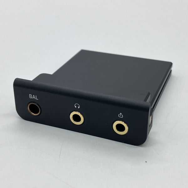 【中古】Cayin A01オーディオマザーボード・AK 4497EQ DAC搭載【秋葉原】
