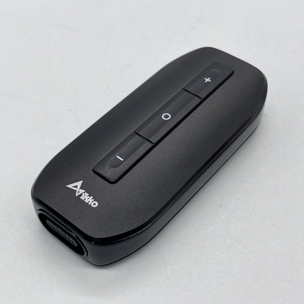【中古】Zerda ITM01 TYPE-C【秋葉原】