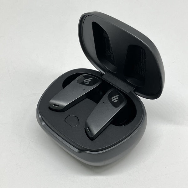 【中古】NeoBuds Planar【秋葉原】
