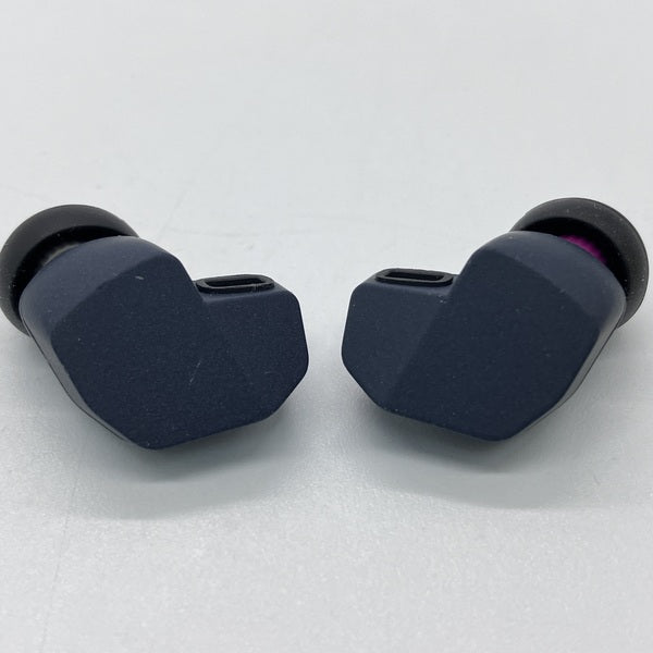 【中古】A4000 【FI-A4DPLDN】(ケーブル欠品)【秋葉原】