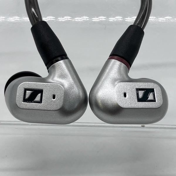 【中古】IE 200 Silver Edition【秋葉原】