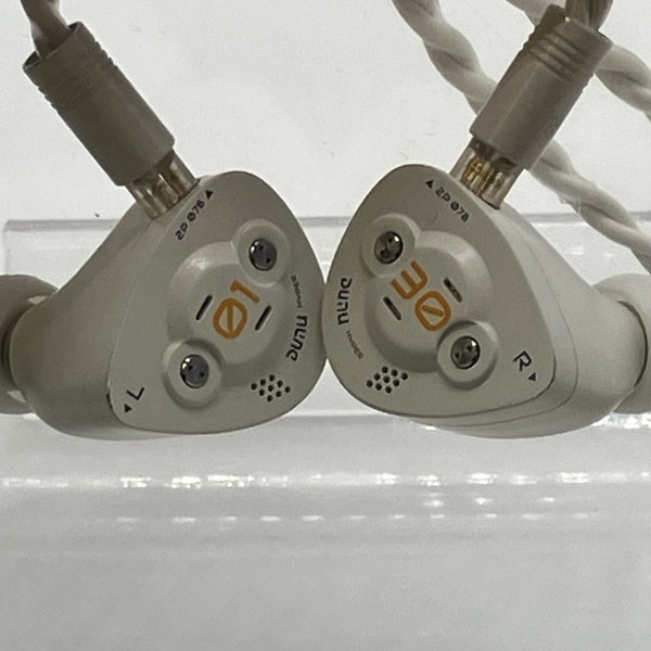 【中古】DK3001 BD【秋葉原】