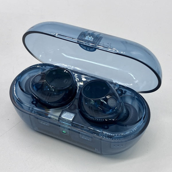 【中古】WF-C710N LZ グラスブルー【秋葉原】