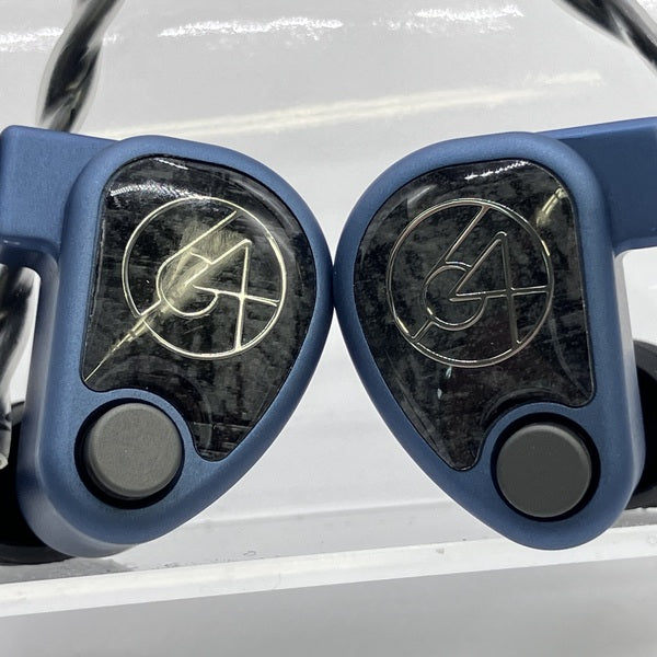 【中古】U4s 【64A-7051】【日本橋】
