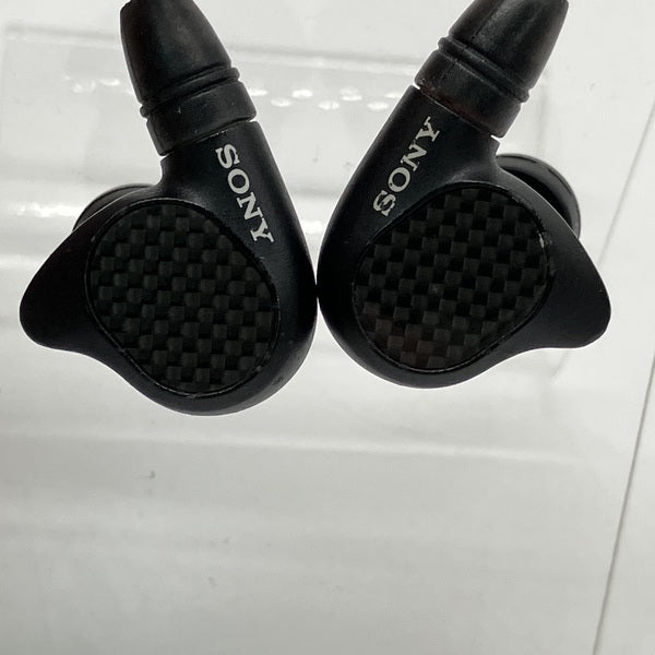 【中古】IER-M9 Q【秋葉原】