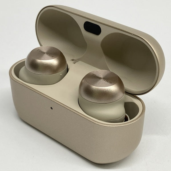 【中古】EAH-AZ100-N シャンパンゴールド【日本橋】