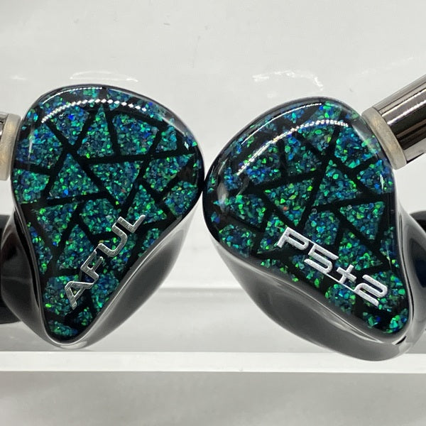 【中古】Performer 5+2 (Performer7)【名古屋】