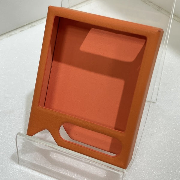 【中古】XM2 Magsafe Case Orange【名古屋】