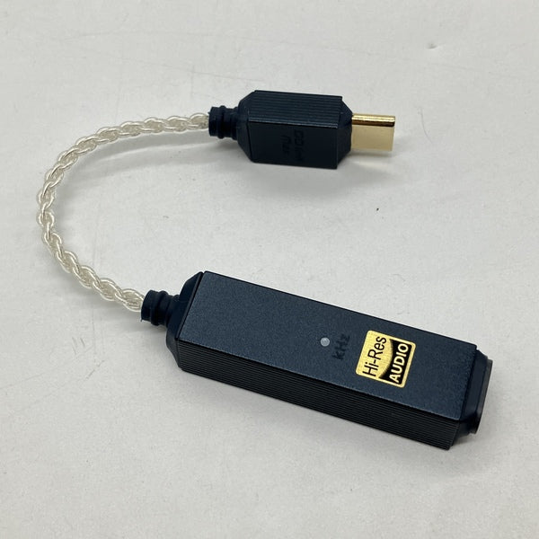 【中古】GO link 2 Max【名古屋】
