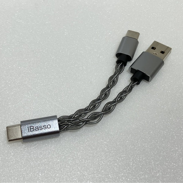 【中古】CB19 (パワーセパレーションOTGケーブル)【名古屋】