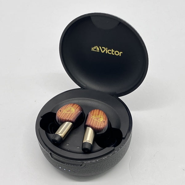 【中古】WOOD master HA-FW5000T-T サンバーストブラウン【秋葉原】