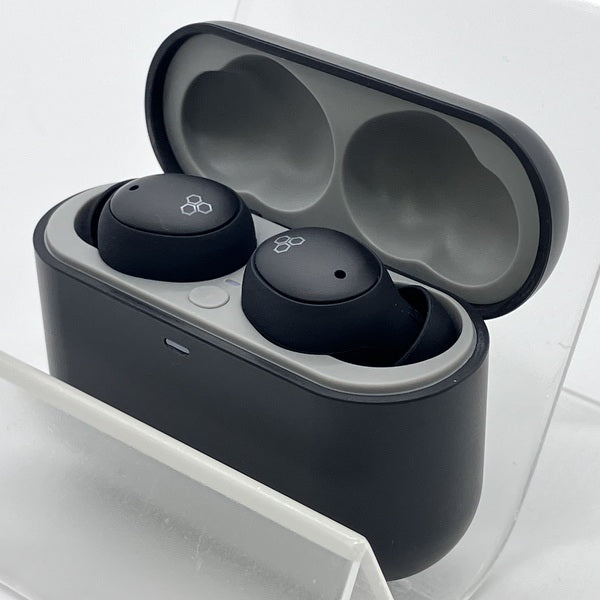 【中古】ZE500 for ASMR BLACK【秋葉原】