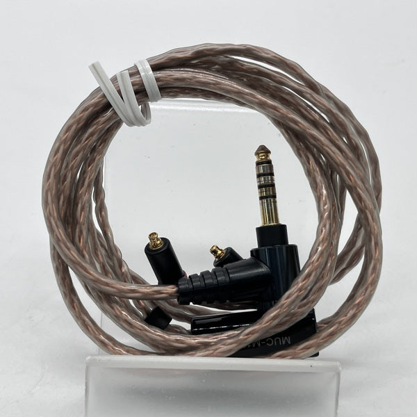 【中古】MUC-M12SB1【秋葉原】