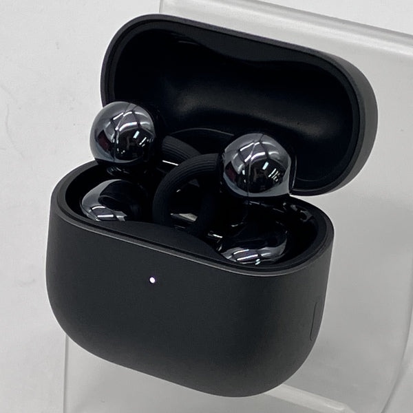 【中古】HUAWEI FreeClip 2/Black【秋葉原】