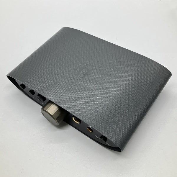 【中古】ZEN Air CAN【名古屋】